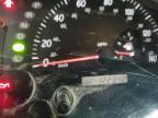 2004 Toyota Camry Le на продаже в Spartanburg, SC - Front End