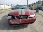 2004 Ford Mustang  للبيع في Dyer، IN - Front End