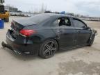2022 MERCEDES-BENZ A 220 4MATIC à vendre chez Copart ON - TORONTO