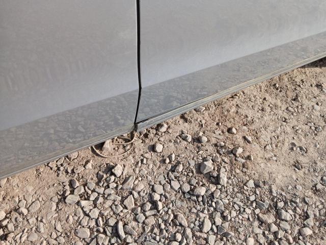 2013 VOLKSWAGEN PASSAT HIG