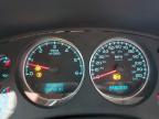 2007 Chevrolet Avalanche K1500 for Sale in Brighton, CO - Rear End