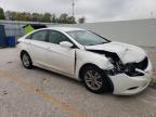 2012 Hyundai Sonata Gls for Sale in Rogersville, MO - Front End