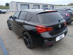 2019 BMW 125I M SPO for sale at Copart NEWBURY