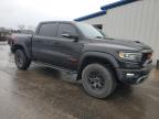 2021 RAM 1500 TRX à vendre chez Copart NY - SYRACUSE