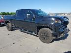 2024 Chevrolet Silverado K2500 Heavy Duty Ltz for Sale in Grand Prairie, TX - Front End