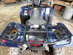 2024 HONDA TRX520 FA for sale at Copart SD - RAPID CITY