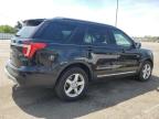 2017 Ford Explorer Xlt for Sale in Moraine, OH - All Over
