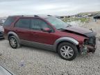 2008 Ford Taurus X Sel for Sale in Magna, UT - Front End