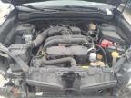 2015 Subaru Forester 2.5I Limited   للبيع في Magna، UT - Front End