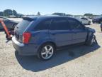 2003 Mazda Protege Pr5 للبيع في Lumberton، NC - Front End