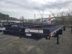 2022 Kaufman Car Carrier for Sale in Glassboro, NJ - Minor Dent/Scratches