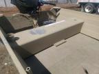 1988 Starcraft Co Boat for Sale in Seaford, DE - All Over