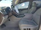 2018 Gmc Acadia Slt-1   for Sale in San Martin, CA - Vandalism