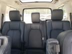 2015 Land Rover Lr4 Hse Luxury на продаже в Ellenwood, GA - Mechanical
