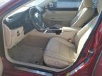 2014 Lexus Es 350 de vânzare în Cahokia Heights, IL - Rear End
