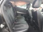 2011 MAZDA CX-7  for sale at Copart ON - COOKSTOWN