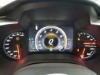 2015 Chevrolet Corvette Stingray Z51 2Lt for Sale in Kansas City, KS - Minor Dent/Scratches