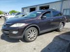 2009 Mazda Cx-9  na sprzedaż w Chambersburg, PA - Front End