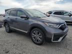 2020 Honda Cr-V Touring   за продажба в Earlington, KY - Hail