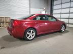 2008 Pontiac G6 Gt for Sale in Ham Lake, MN - Front End