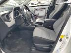 Martinez, CA에서 판매 중인 2016 Toyota Rav4 Hv Xle - Side