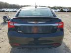 2014 Chrysler 200 Limited на продаже в Seaford, DE - Front End