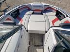 2020 Yamaha 242Limited for Sale in Haslet, TX - All Over