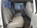 2004 Ford F250 Super Duty продається в Grenada, MS - Rear End