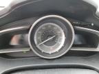 2014 Mazda 3 Touring na sprzedaż w Madisonville, TN - Front End
