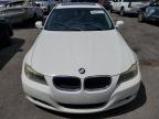 2011 Bmw 328 I Sulev للبيع في North Las Vegas، NV - Rear End