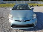 2015 Toyota Prius  for Sale in Gastonia, NC - Front End