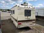 1988 Toyota Pickup Cab Chassis Rn75 Dlx for Sale in Woodburn, OR - Normal Wear