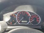 2014 Subaru Impreza Wrx for Sale in Oklahoma City, OK - Frame Damage