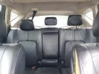 Ellenwood, GA에서 판매 중인 2010 Nissan Murano S - Front End