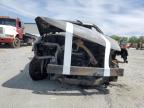 2014 Jeep Compass Sport zu verkaufen in Spartanburg, SC - Burn