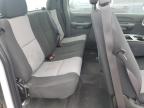 2008 Chevrolet Silverado C1500 for Sale in Cahokia Heights, IL - Side