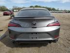 2024 Acura Integra A-Spec Tech for Sale in Baltimore, MD - Front End