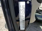 2014 Chrysler Town & Country Touring იყიდება Pennsburg-ში, PA - Front End