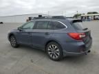 2015 Subaru Outback 2.5I Limited იყიდება Sacramento-ში, CA - All Over
