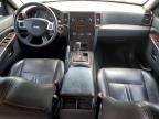 2010 Jeep Grand Cherokee Laredo for Sale in Marlboro, NY - Minor Dent/Scratches