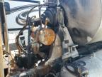 2015 Mack Gu813 Ready Mix Truck for Sale in Eight Mile, AL - Burn
