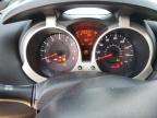 2012 Nissan Juke S იყიდება Mercedes-ში, TX - Water/Flood