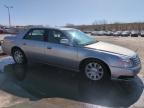 2008 Cadillac Dts  for Sale in Littleton, CO - Front End
