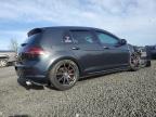 2016 Volkswagen Gti S/Se იყიდება Eugene-ში, OR - Front End