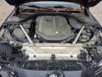 2023 Bmw M440I  იყიდება Knightdale-ში, NC - Front End