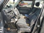 2006 Toyota Scion Xb for Sale in Portland, OR - Rear End