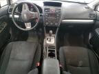 2014 Subaru Xv Crosstrek 2.0 Premium na sprzedaż w Ham Lake, MN - Front End
