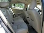 2012 Volvo S60 T5 en Venta en Riverview, FL - Mechanical