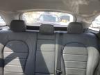 2020 Mercedes-Benz Glc 300 4Matic de vânzare în Windsor, NJ - Frame Damage