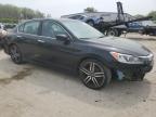 2017 Honda Accord Sport Special Edition zu verkaufen in Hampton, VA - All Over